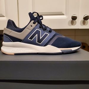 new balance 247v2 donna new balance 247v2 donna